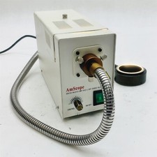 Amscope series haloid for sale  Garden Grove