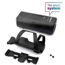 Bosch powermore 250wh for sale  MIDDLESBROUGH