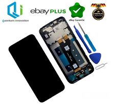 Usado, Original Samsung Galaxy A14 5G A146P LCD Display Touch Screen Glas + Tools Neu comprar usado  Enviando para Brazil