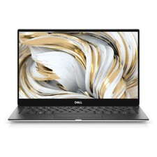 Dell xps 9305 gebraucht kaufen  Satteldorf
