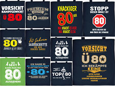 Geschenk geburtstag geschenkve gebraucht kaufen  Fürstenstein
