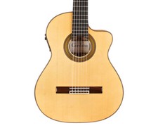 Cordoba fcwe gipsy for sale  Winchester