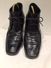 Jimmy bee vero for sale Jimmy bee vero for sale  MITCHAM