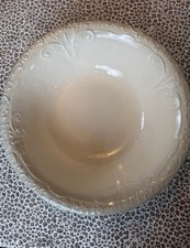 Antique ironstone beige for sale  Pueblo