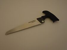 Dexter basics outdoor for sale  Worcester