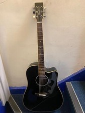 Tanglewood tw28 slbk for sale  CROYDON