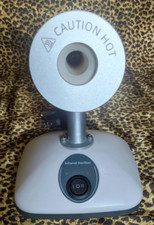 Esterilizador infravermelho Lab DS-900 autoclave dois níveis de aquecimento ajustáveis comprar usado  Enviando para Brazil