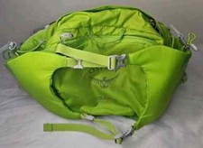 Osprey savu hydration for sale  Buena Park