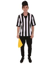 Adult men referee for sale  USA