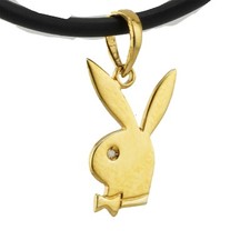 Diamant playboy hase gebraucht kaufen  Gelsenkirchen
