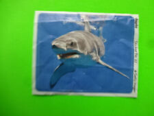 ozeane welt sticker gebraucht kaufen ozeane welt sticker gebraucht kaufen Weiding