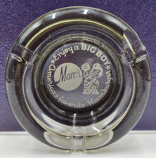 Vintage marc big for sale  Grinnell