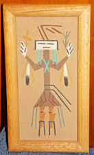 sand painting for sale sand painting for sale Carmichael