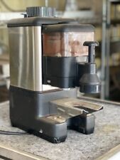 Faema mpn espresso for sale  Hattiesburg