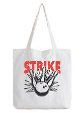 Bowling strike cool for sale  ENFIELD