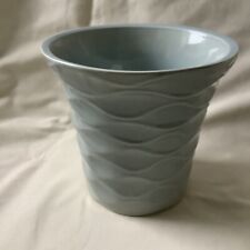 Indoor plant pot for sale  RHOSNEIGR