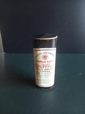 Medicinale collezione opopepto usato  Villamiroglio