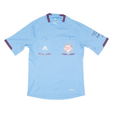 Adidas referee mens for sale  BLACKBURN