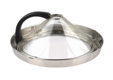 Börner kitchen joy gebraucht kaufen  Cadolzburg