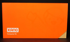 Kano kit make for sale  Kirkland