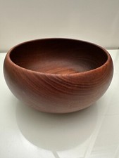 Kay bojesen danish for sale  Placerville