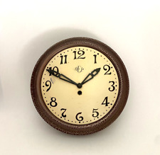 Rare french 1920 d'occasion  Toulouse-