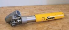 Sharpe stainless steel for sale  Mc Clure