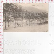 B9795 como citta usato  Como