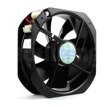 1pc About SUNTRONIX SJ2808HA2 220V 0.82A Industrial exhaust fan 280 #T6 comprar usado  Enviando para Brazil