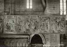 Abbey Of La Chaise God - Estofamento D'Arras (F2467), usado comprar usado  Enviando para Brazil