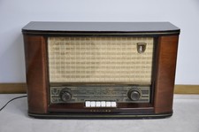 Vintage retro mid for sale Vintage retro mid for sale  BASINGSTOKE
