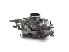 Carburetor carb 1995 for sale  Parkersburg