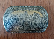 Porte monnaie 1830 d'occasion Porte monnaie 1830 d'occasion  Bordeaux-