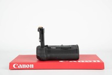 Battery grip canon usato Battery grip canon usato  Ancona