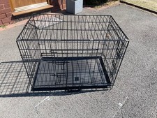 Dog life medium for sale  LICHFIELD