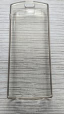 Gel case nokia for sale  BRADFORD