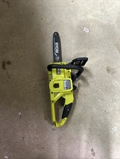 Ryobi p2502vnm 18v for sale  Houston