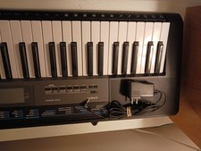 Casio ctk 2550 for sale  San Tan Valley