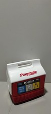 Igloo playmate mini gebraucht kaufen  Herten