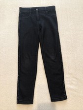 Teddyhose jeggings mädchen gebraucht kaufen Teddyhose jeggings mädchen gebraucht kaufen  Essen