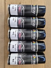400ml aerosol volkswagen for sale  SOUTHAMPTON