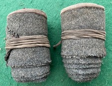 Fasce mollettiera wwii usato  Vistrorio