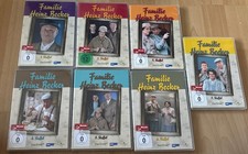 Dvd familie heinz gebraucht kaufen Dvd familie heinz gebraucht kaufen  Dombühl