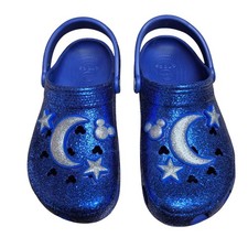 Disney blue silver for sale  Travelers Rest