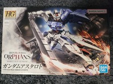 Gunpla gundam bandai gebraucht kaufen  Bruckmühl