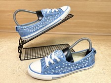 Converse women shoes for sale  BIRMINGHAM