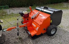Chapman pc120 paddock for sale  HARROGATE