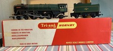 Tri ang hornby for sale  WINDSOR