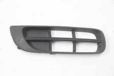 Usado, Kühlergrill Skoda ROOMSTER 5J 5J0807368 Lüftungsgitter rechts 04-2009 comprar usado  Enviando para Brazil