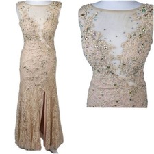 Vintage stunning mori for sale  LUTON
